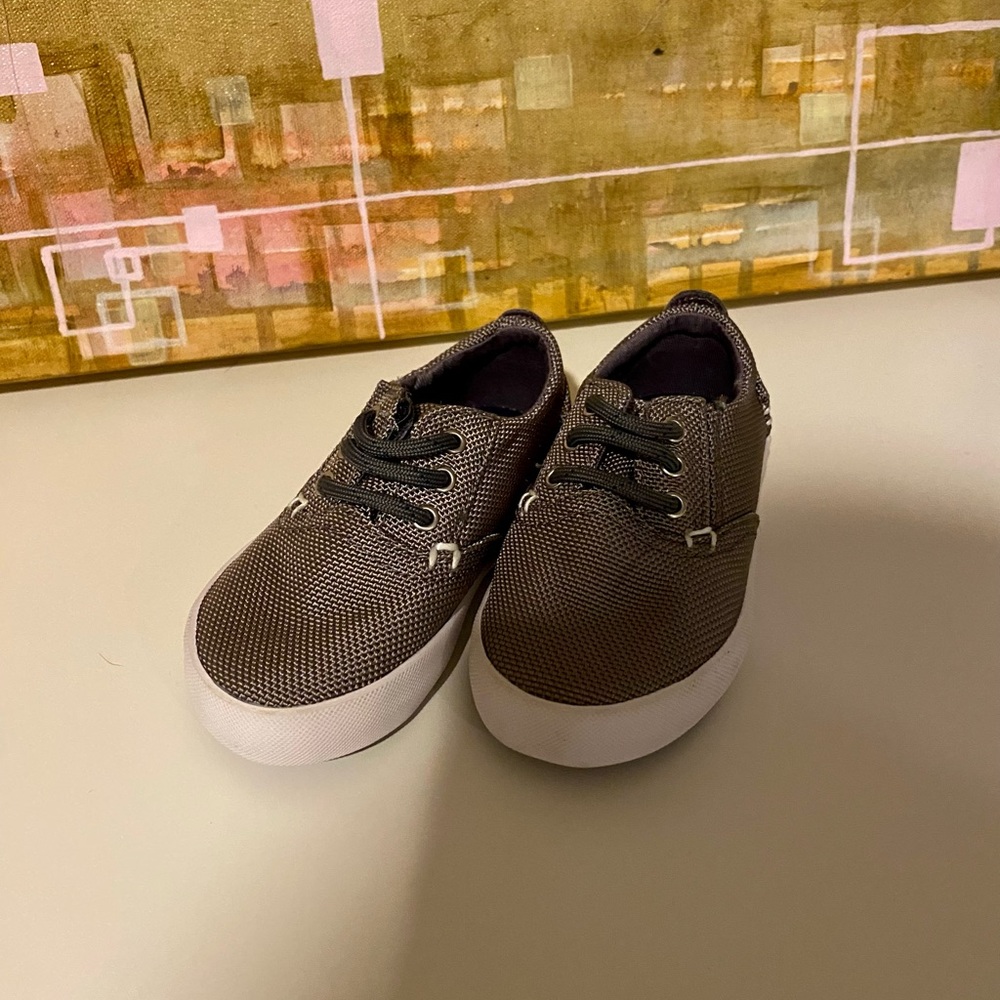 Sperry Top Siders